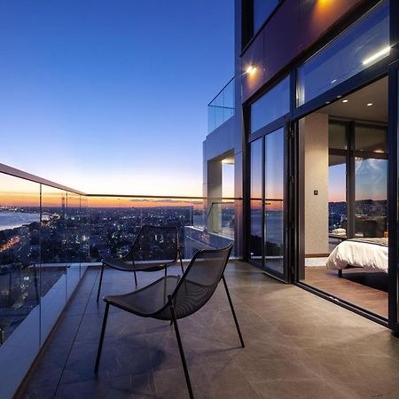 Only Boutique Suites & Residences Limisso Esterno foto